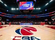 火箭队迎来新赛季，士气高昂准备再战