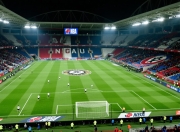 卡利亚里主场被乌迪内斯逼平，难得分胜负