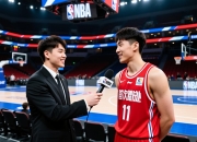 选手专访：首次踏入成都舞台的感受