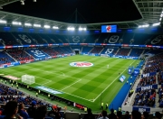 梅斯主场不敌斯特拉斯堡，遭遇连败