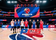 PCS 代表队表现稳定，世界赛舞台亮相不差