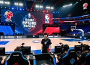 Faker第十次踏上世界赛舞台：传奇仍在继续