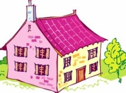 出战成疑！哈利伯顿总决赛抢七出场概率50%