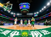 北京国安实力抢分，奠定中超冲击前进基础