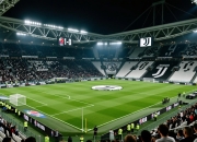 1-1！1-0！尤文图斯主场翻车，第5爆冷，意甲最新积分榜：罗马掉队