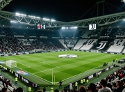 1-1！1-0！尤文图斯主场翻车，第5爆冷，意甲最新积分榜：罗马掉队