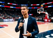 C罗赛后发声回应外界质疑