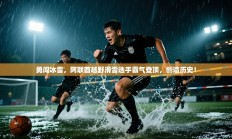 勇闯冰雪，阿联酋越野滑雪选手霸气登顶，创造历史！