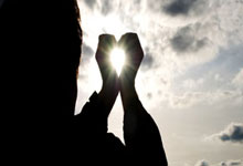 著名运动员给粉丝们惊喜 比赛频推