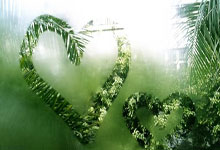 意大利足球历史经典再现，传奇之战震撼登场