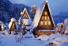 意大利足球历史经典再现，传奇之战震撼登场