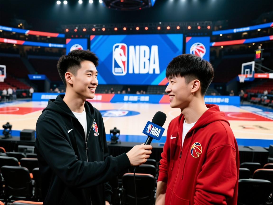 选手专访:首次踏入成都舞台的感受 第2张