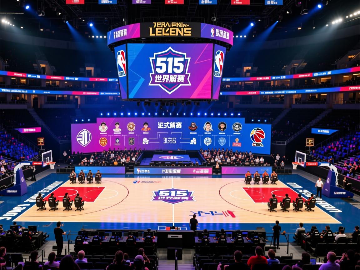 英雄联盟S15世界赛正式开赛:赛程、分组、战队全解析 第2张