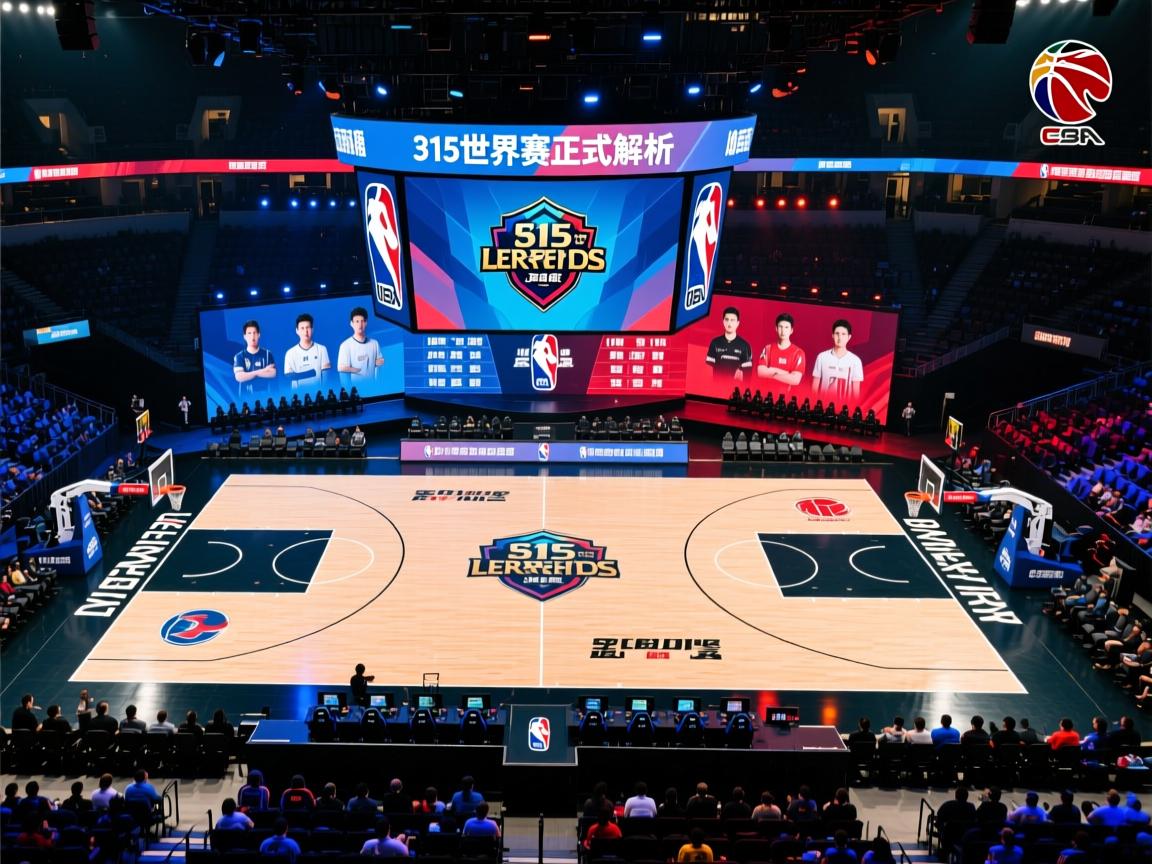 英雄联盟S15世界赛正式开赛:赛程、分组、战队全解析 第3张