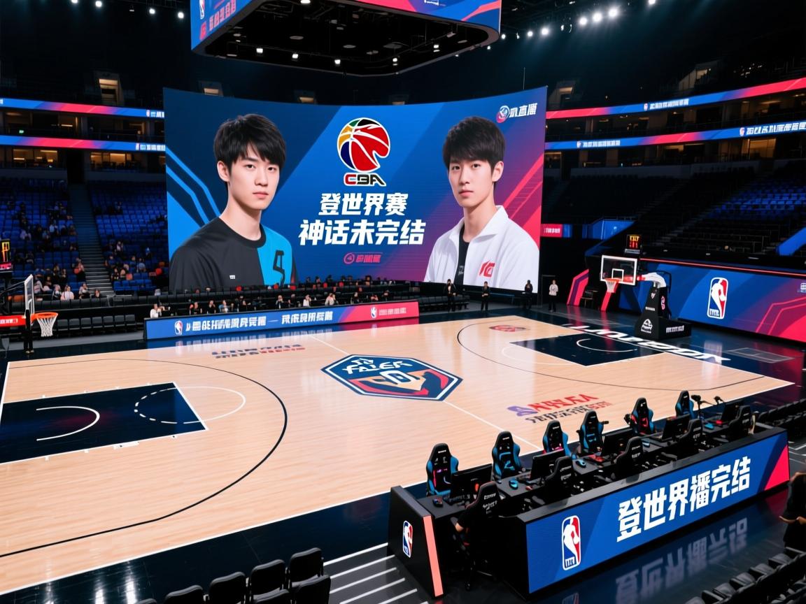 Faker再登世界赛:神话未完结 第3张