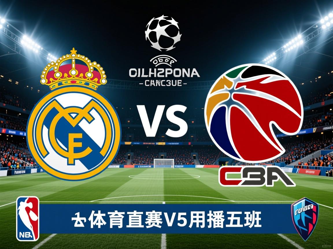 欧洲豪门球队欧冠一轮小组赛战平对手 第1张