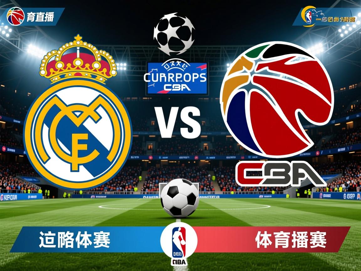 欧洲豪门球队欧冠一轮小组赛战平对手 第2张