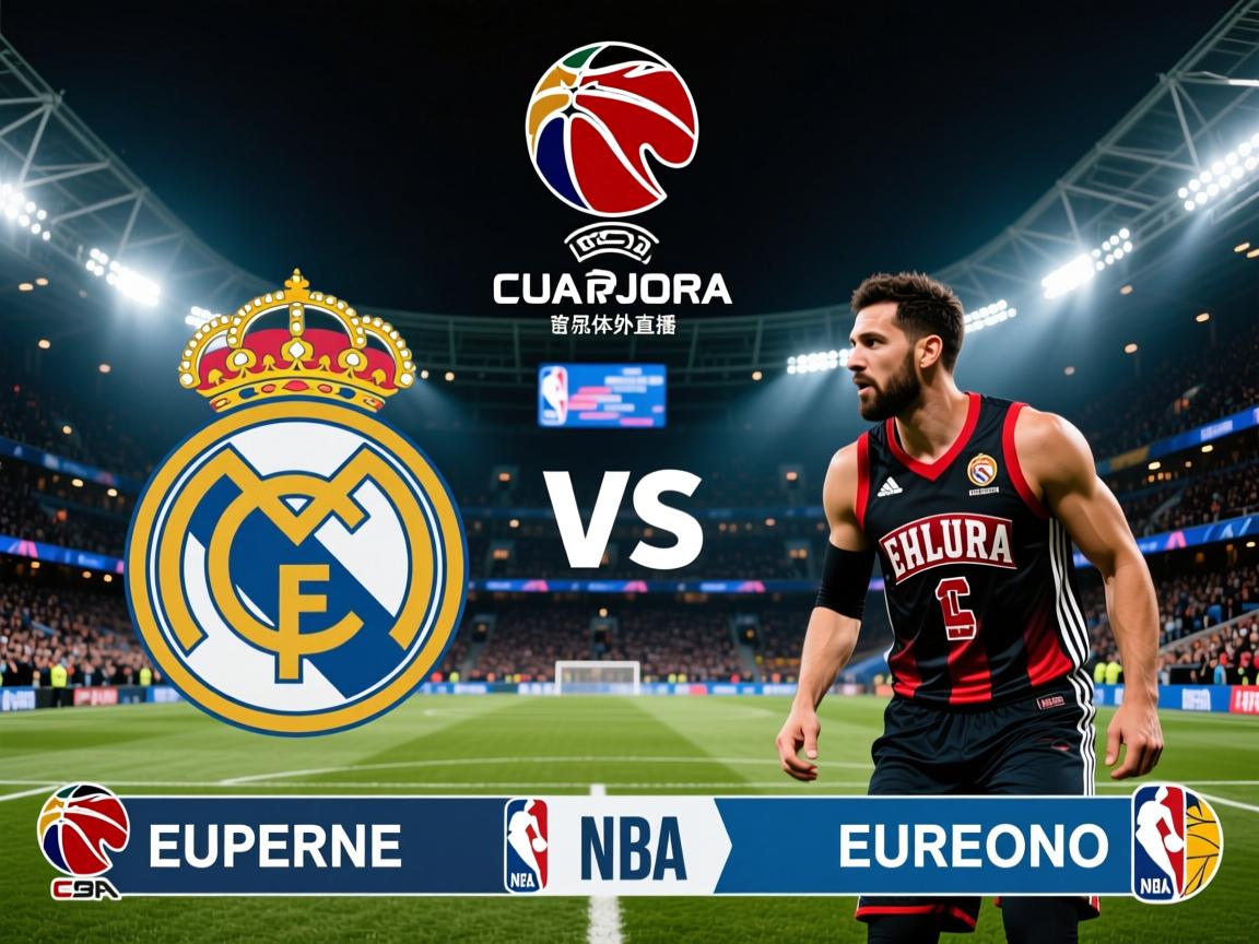 欧洲豪门球队欧冠一轮小组赛战平对手 第3张