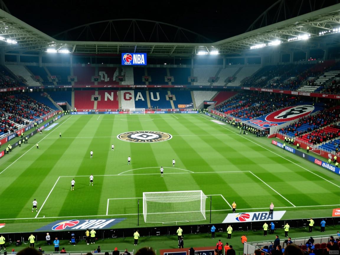 卡利亚里主场被乌迪内斯逼平,难得分胜负 第1张