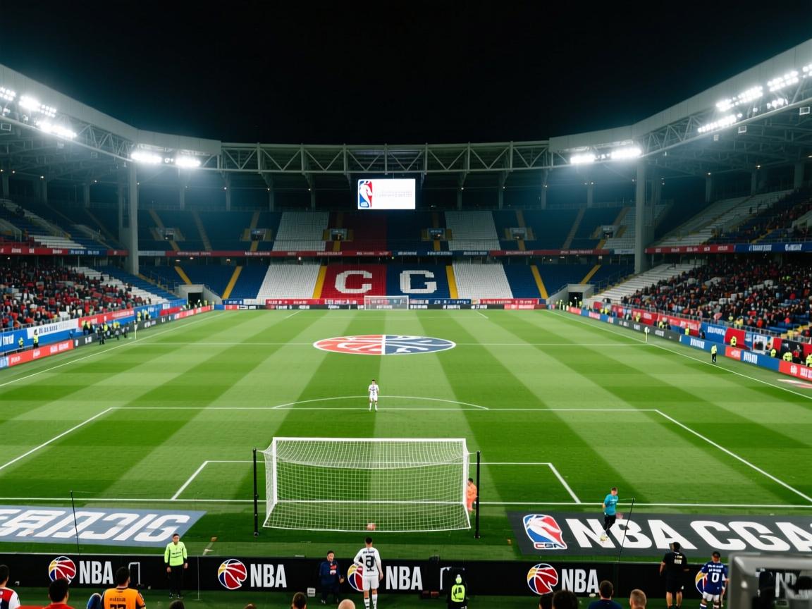 卡利亚里主场被乌迪内斯逼平,难得分胜负 第2张