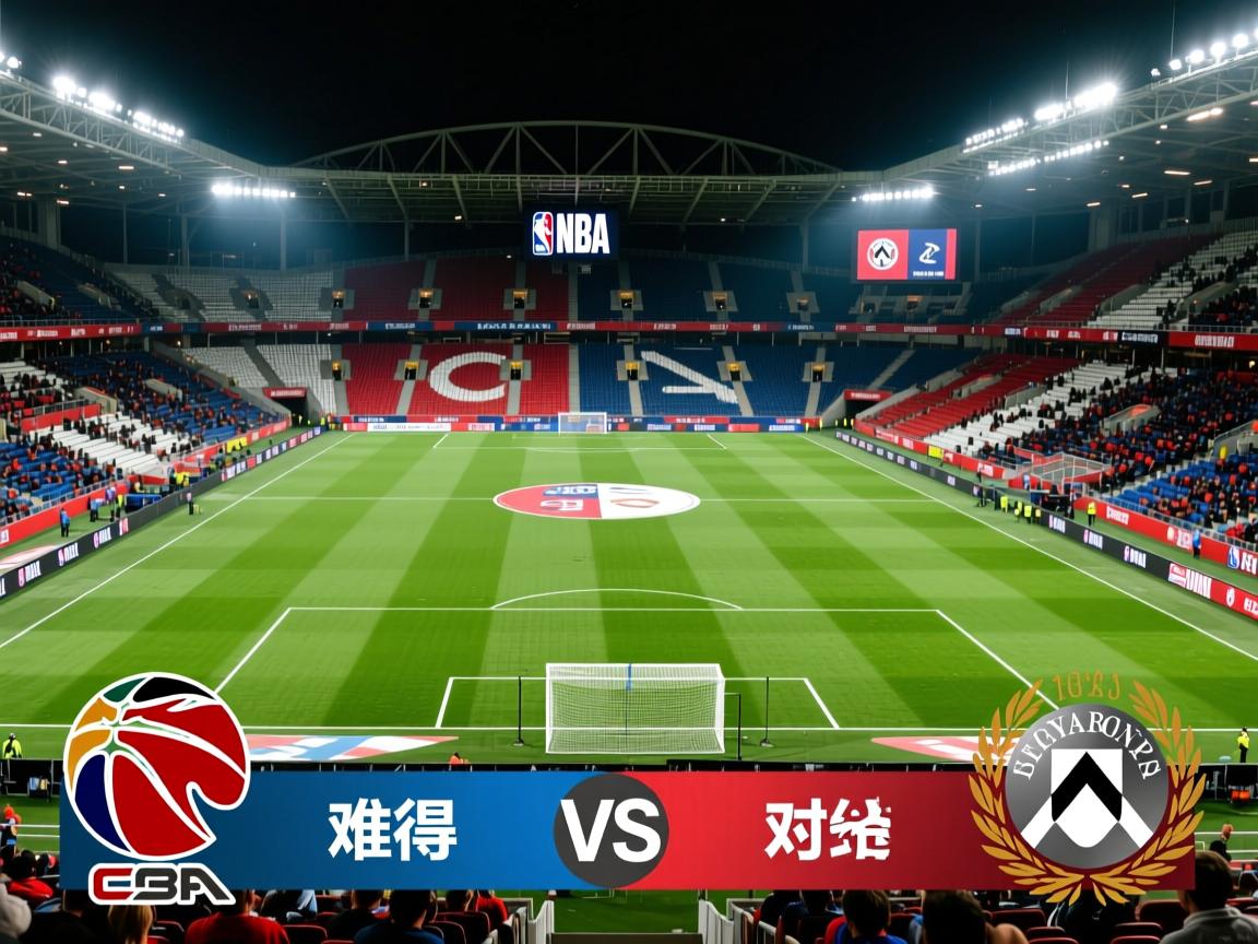 卡利亚里主场被乌迪内斯逼平,难得分胜负 第3张