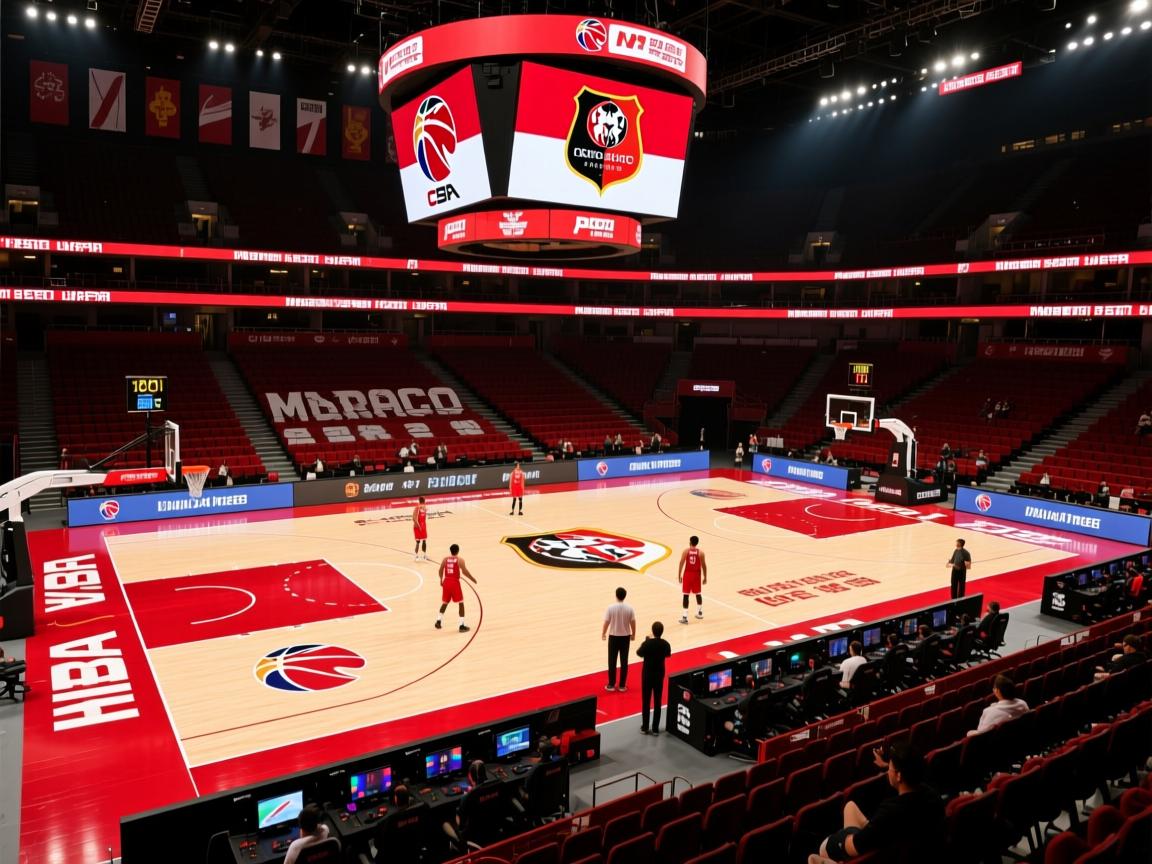 摩纳哥不敌雷恩，主场连胜被终结  第3张