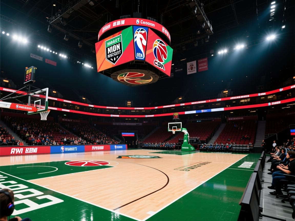 瑞恩客场逆转南特,豪取三分 第1张