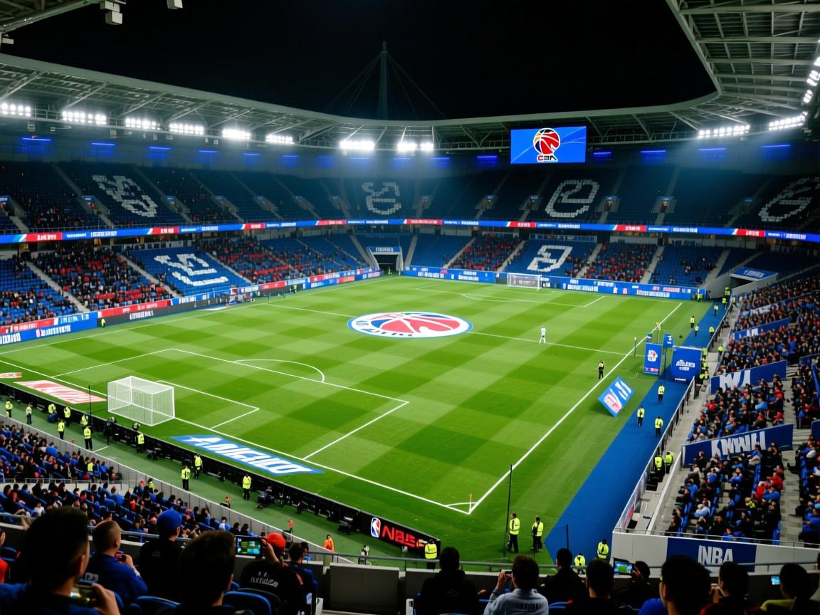 梅斯主场不敌斯特拉斯堡，遭遇连败  第1张