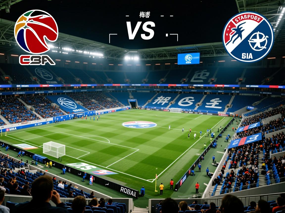 梅斯主场不敌斯特拉斯堡，遭遇连败  第2张