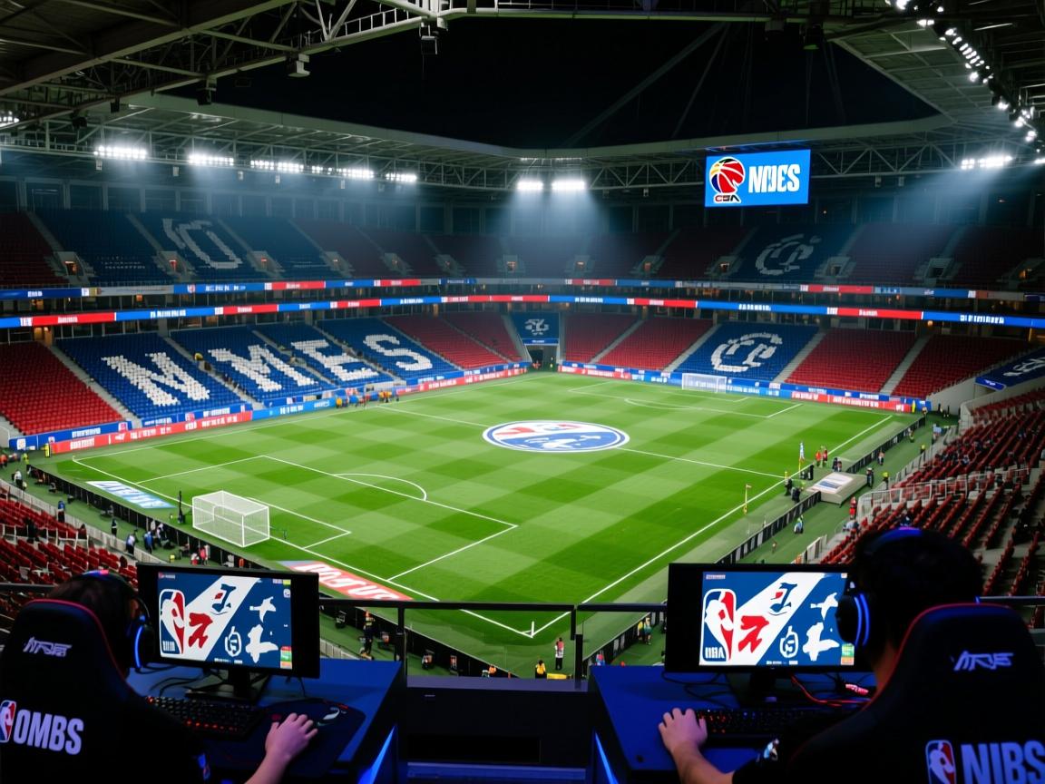 梅斯主场不敌斯特拉斯堡，遭遇连败  第3张