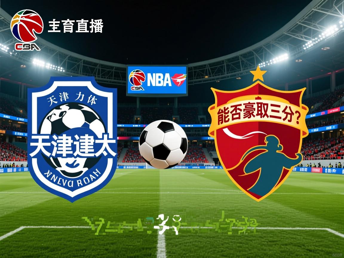 天津泰达迎战深圳佳兆业,能否豪取三分? 第3张