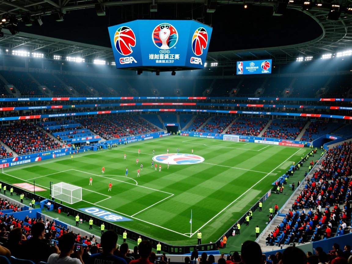 欧洲杯附加赛次回合激烈开打，谁能晋级正赛？  第2张