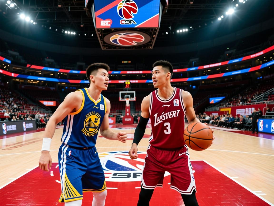 勇士力克火箭胜负之外更多的是拼搏和信念  第2张