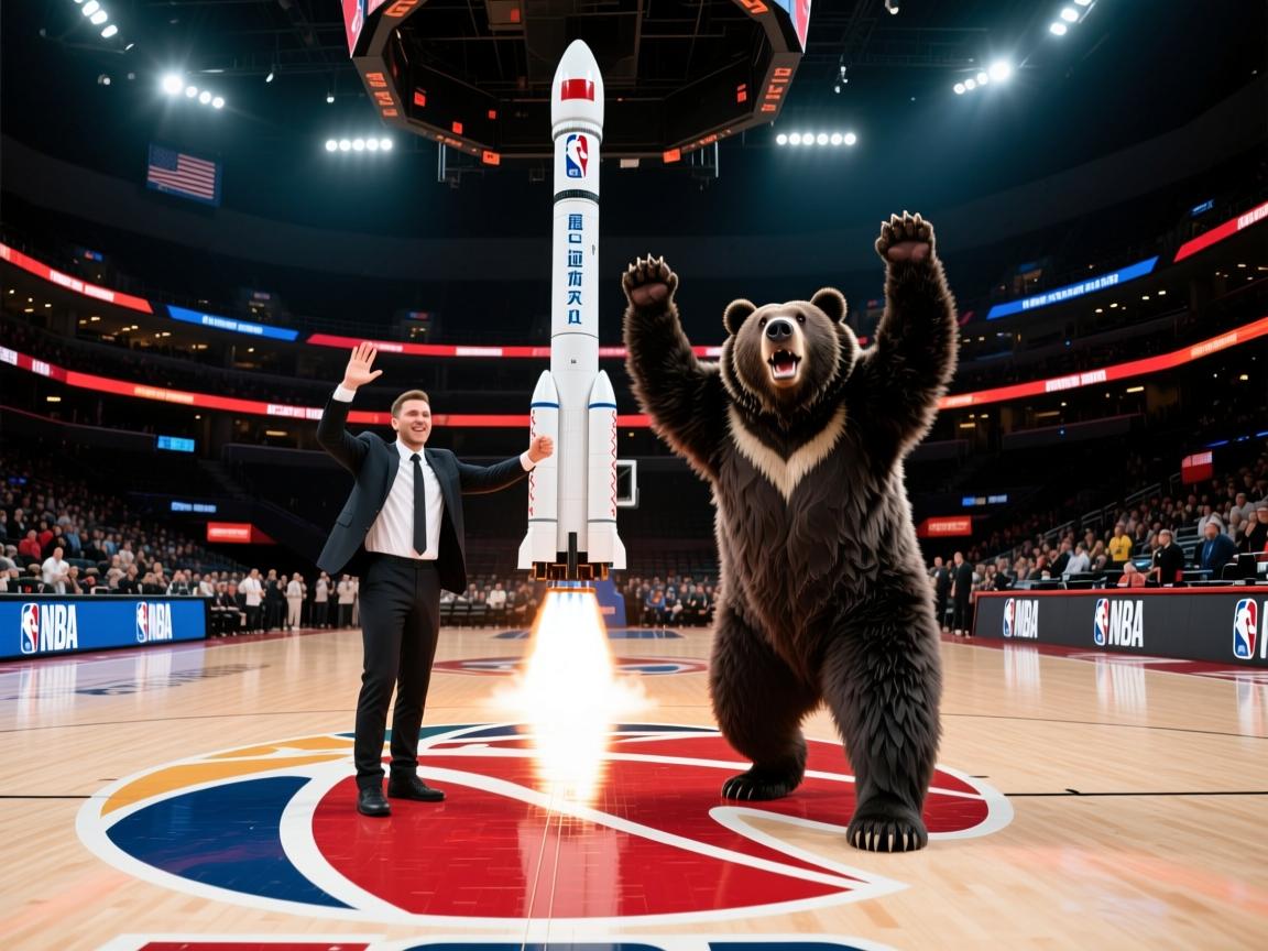 火箭完胜灰熊喜迎三连胜  第2张