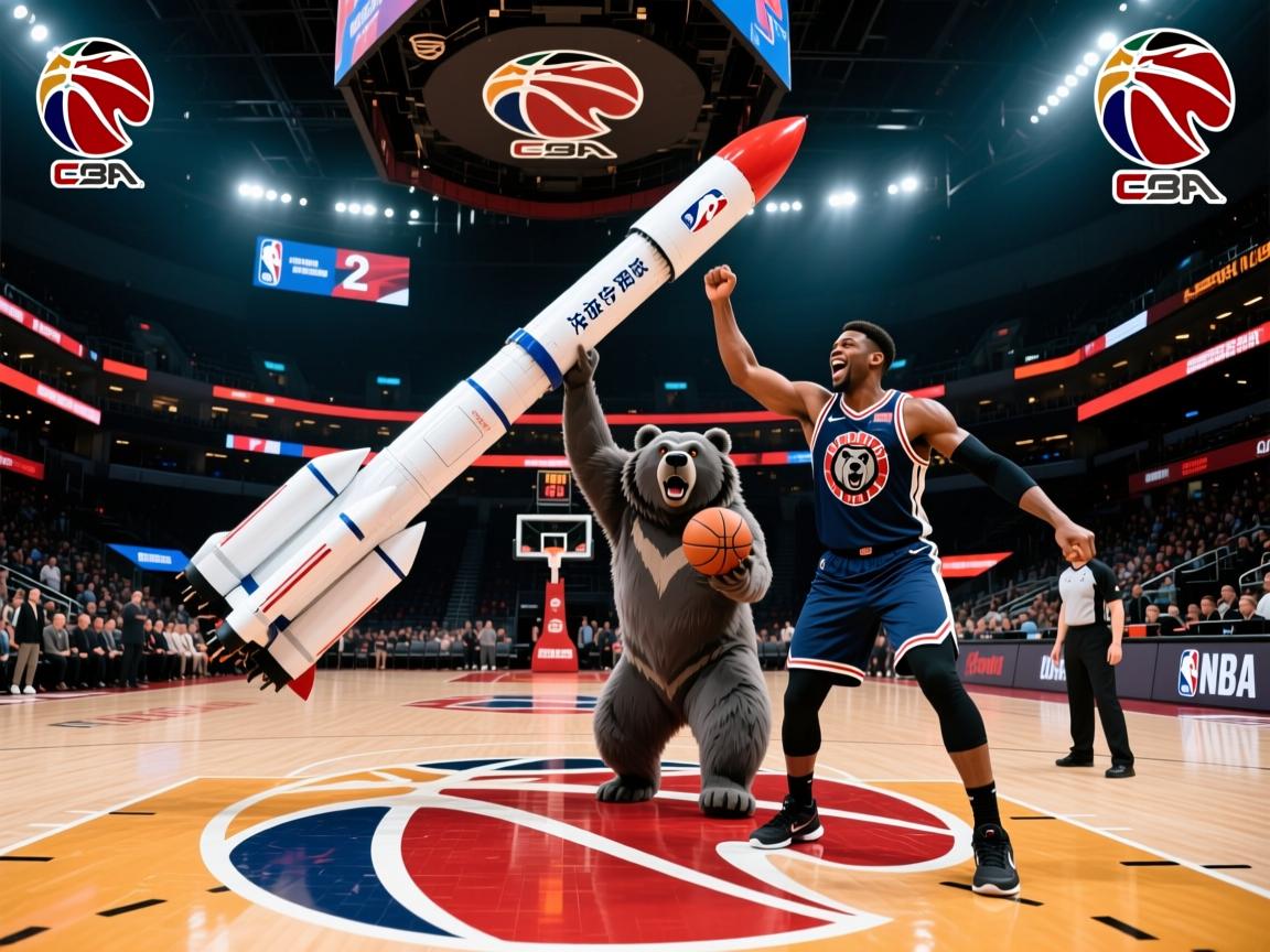 火箭完胜灰熊喜迎三连胜  第3张