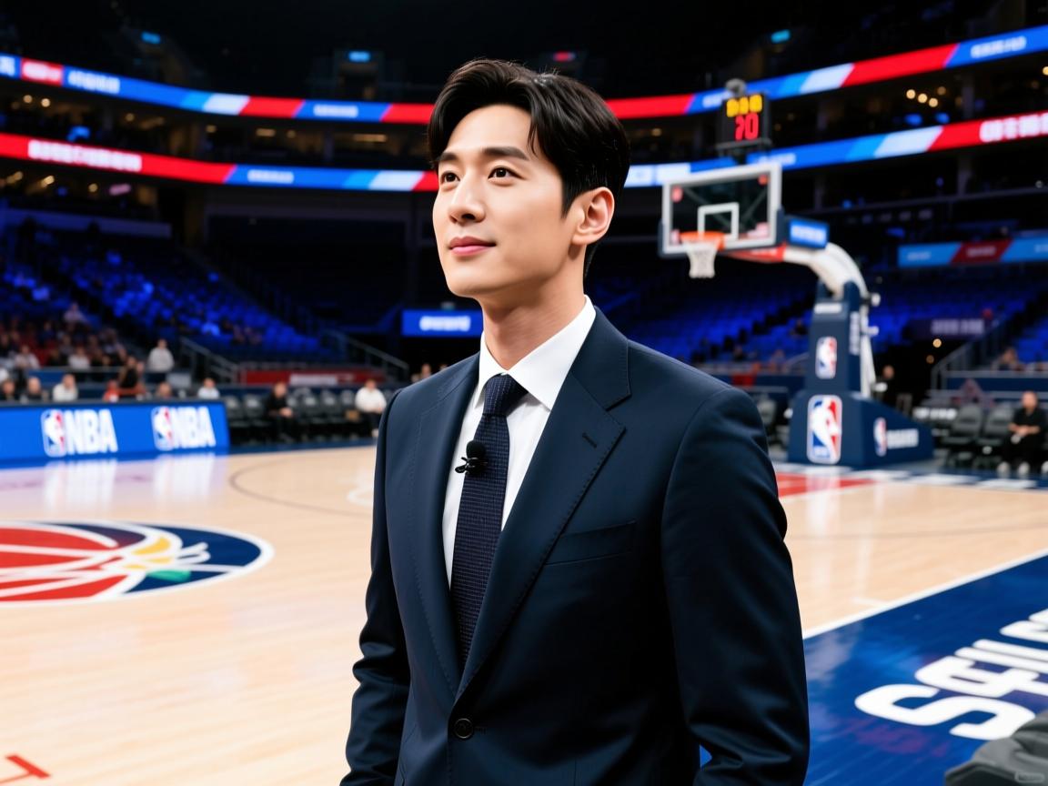 关于韩媒：徐正源若不解约年薪将达600万美元但他选择体面告别的信息  第3张