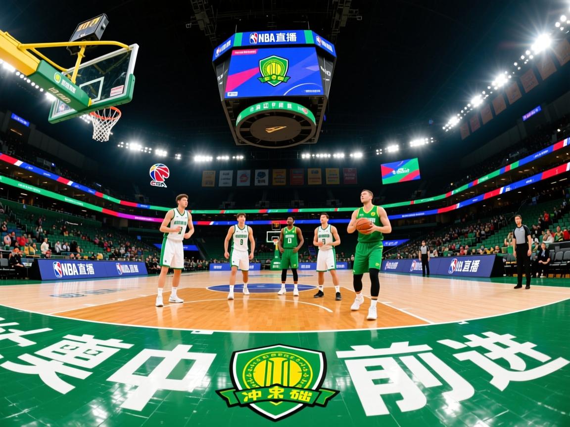 北京国安实力抢分，奠定中超冲击前进基础  第1张