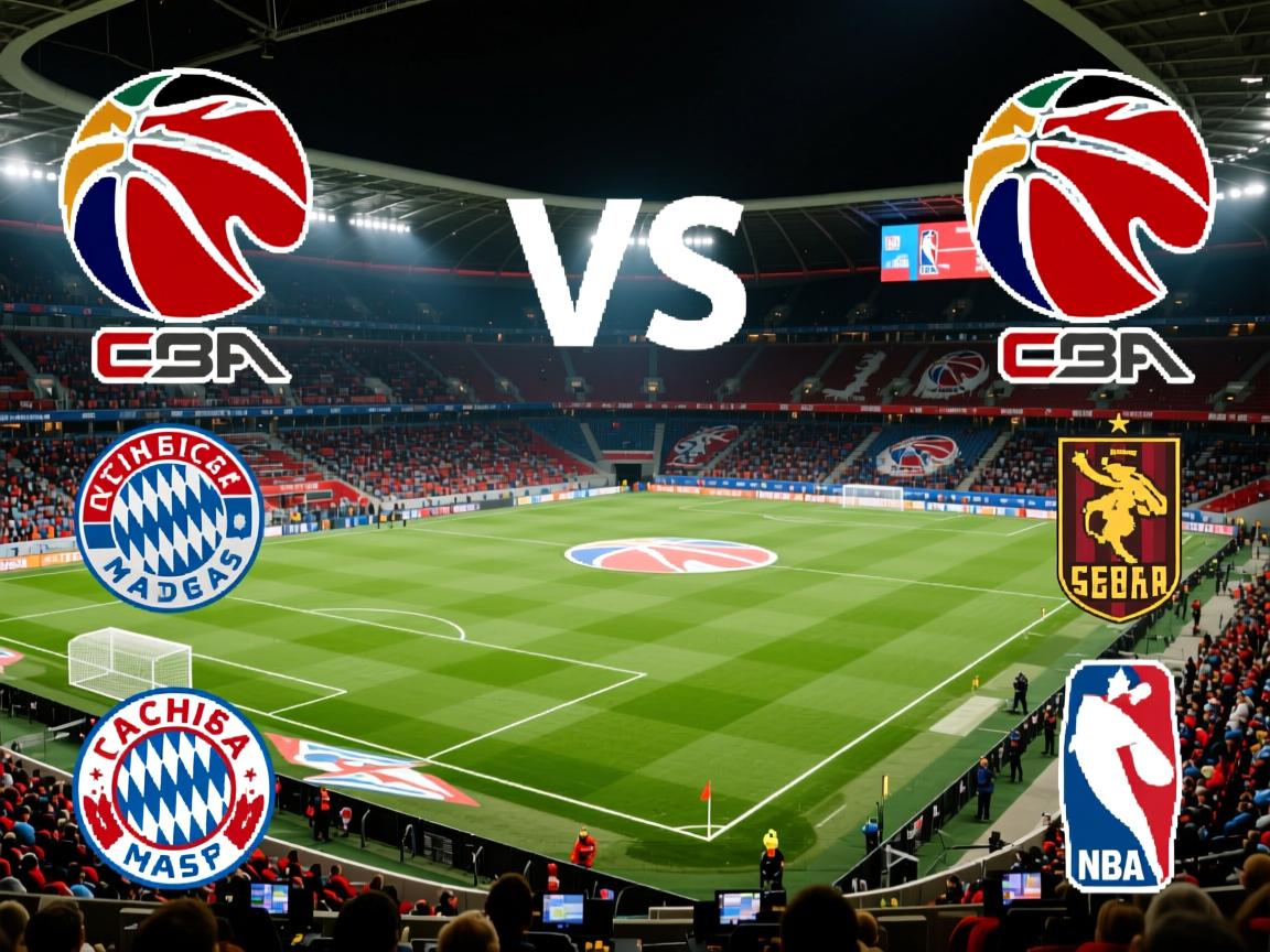 德甲豪门球队状态评估 第1张