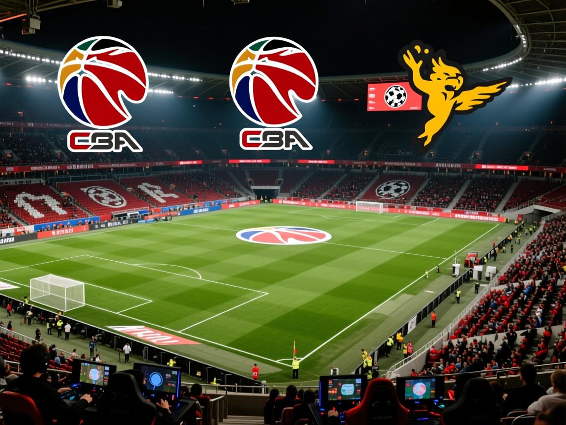 德甲豪门球队状态评估 第2张