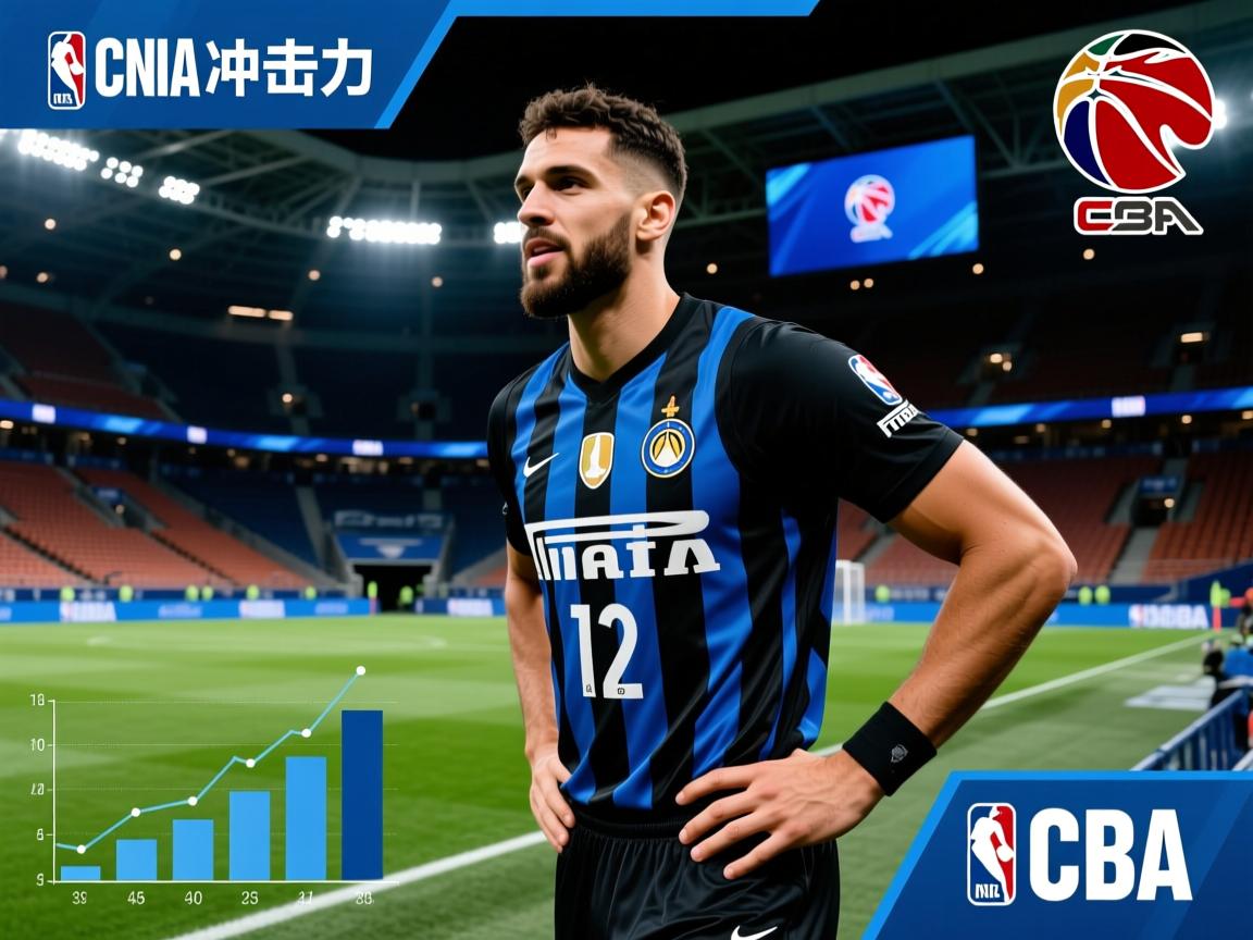 意甲奥斯梅恩冲击力数据分析 第1张