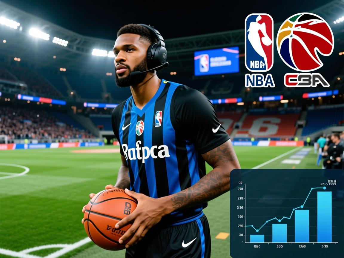 意甲奥斯梅恩冲击力数据分析 第3张