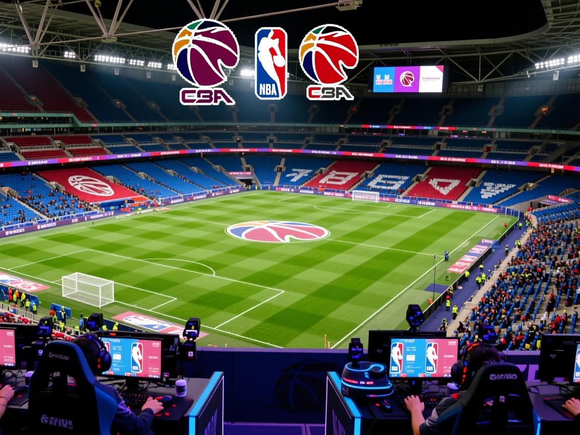 最新英超焦点对决背后原因解析 第1张