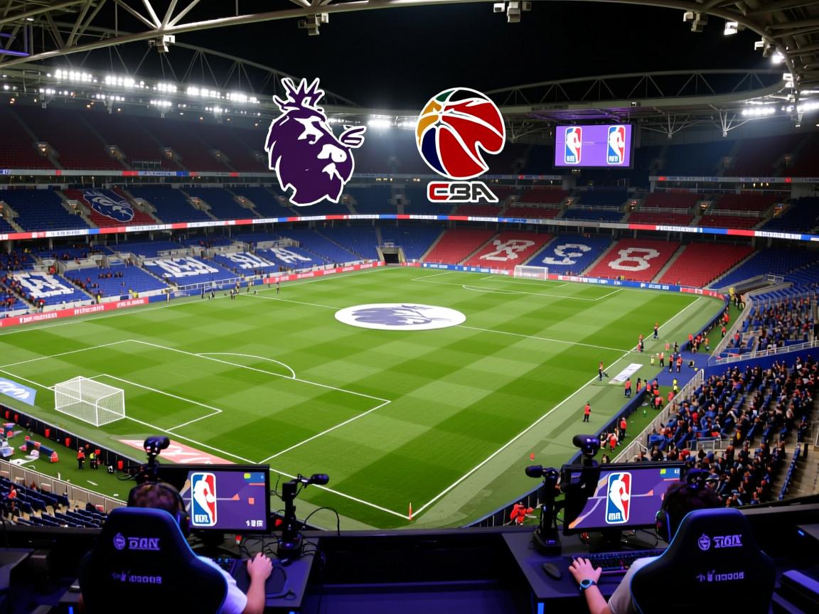 最新英超焦点对决背后原因解析 第2张