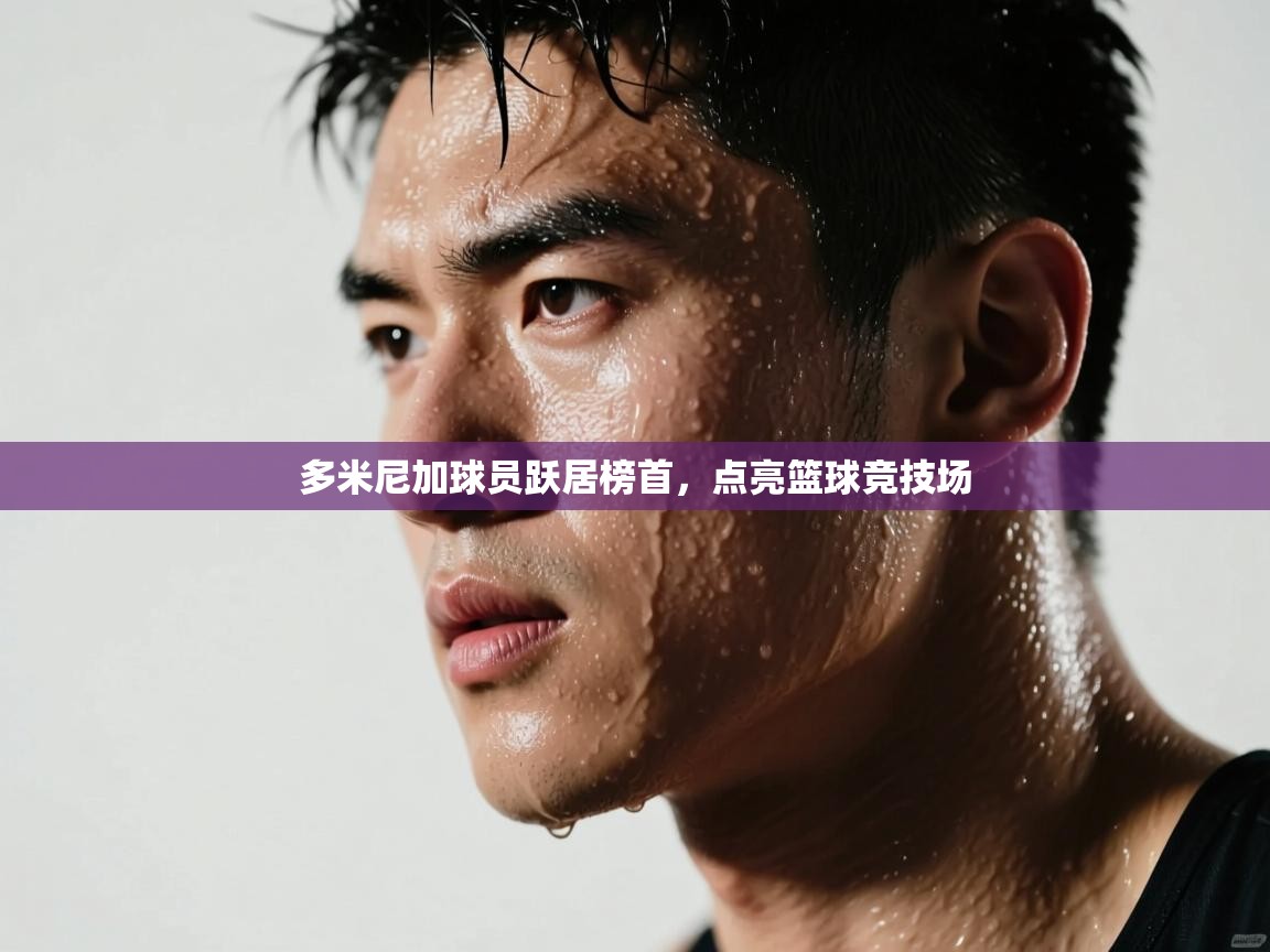 多米尼加球员跃居榜首,点亮篮球竞技场 第1张