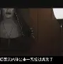 开云官网体育-摩洛哥瓦赫达迎战恩菲尔德，防守反击或成致胜关键