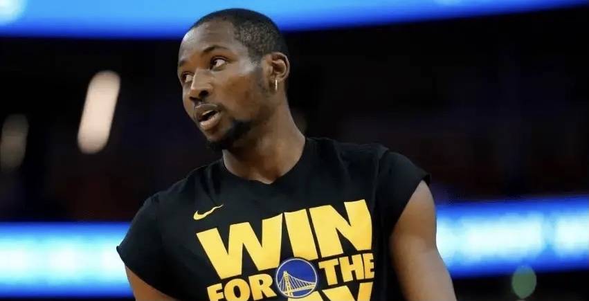 开运体育登录入口-NBA媒体记者点评勇士球员库明加：已经打了四个赛季，目前只有22岁，年龄是其最大优势的简单介绍