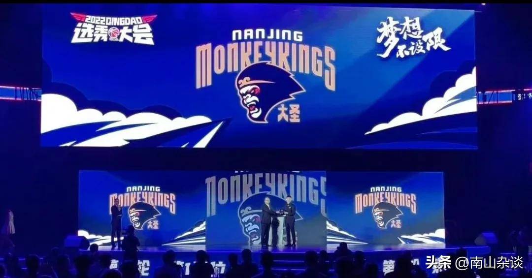 2025年CBA选秀大会落户青岛时间为7月26日的简单介绍