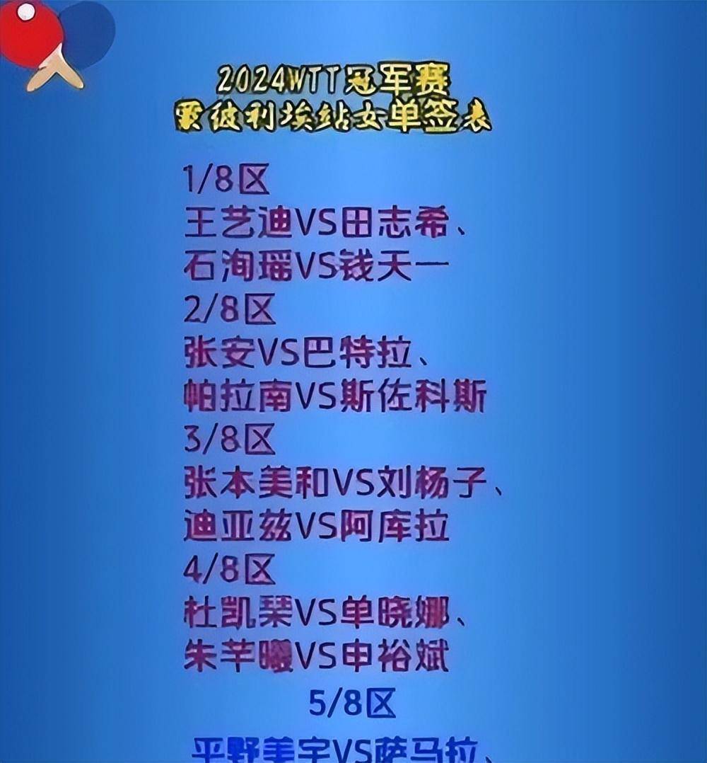 开云体育h5-世俱杯八强出炉，夺冠赔率更新：巴黎领跑，切尔西第3，多特垫底的简单介绍