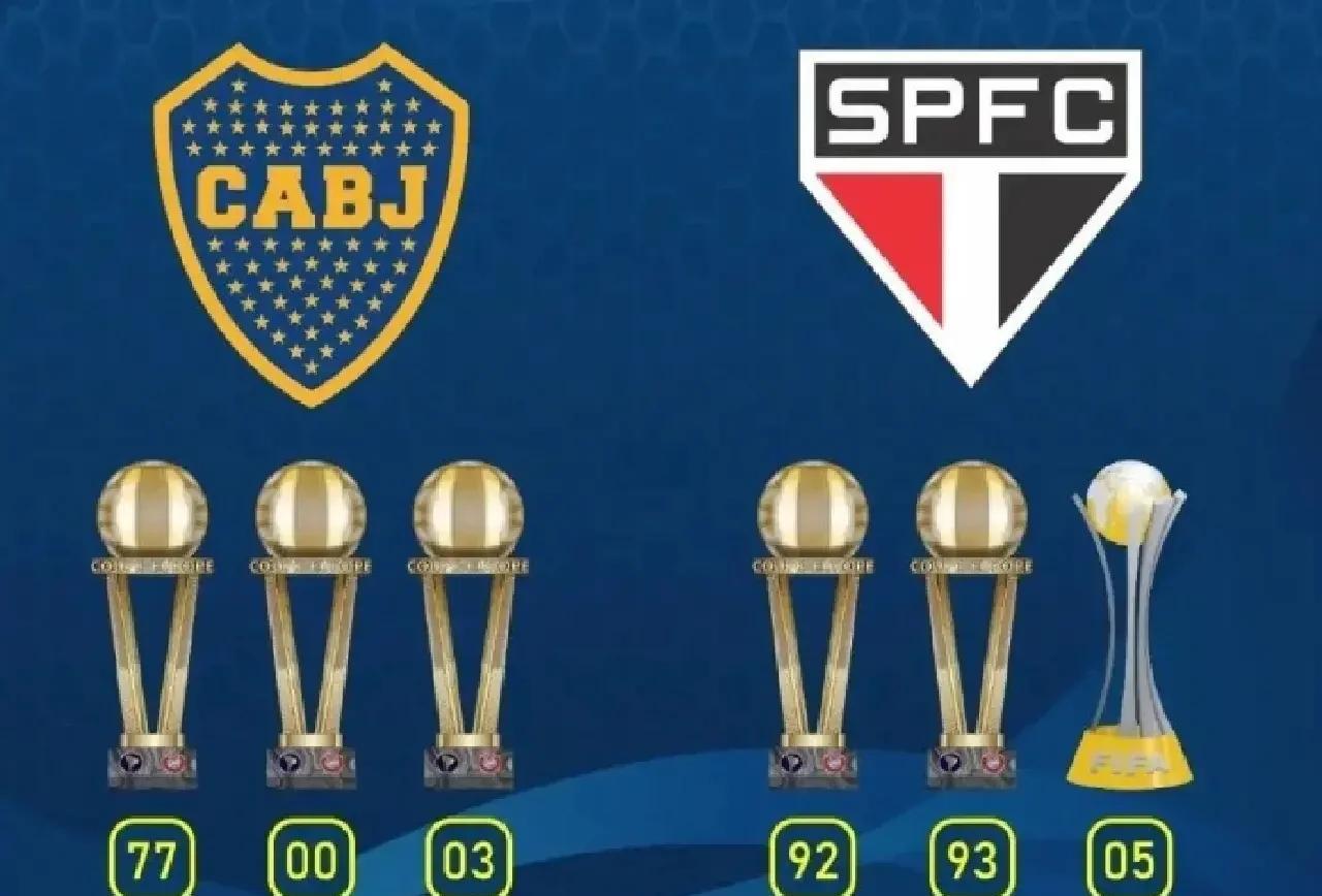 关于世俱杯-KK幸运球阿什拉夫破门巴黎2-0以小组头名出线的信息