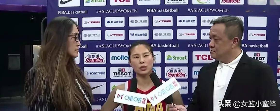 韩旭指出不敌日本原因：非常沮丧好好总结